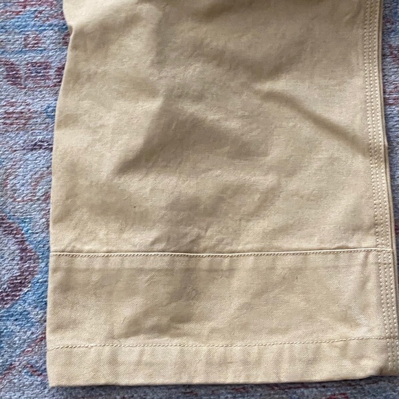 Mountain Khakis 38x32 men’s pants like new - Picture 4 of 4